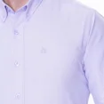 thumbnail image 3 of Camisa Hombre Cadini By Aldo Conti (r7947), 3 of 6