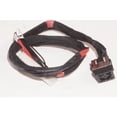 thumbnail image 2 of Compatible With Y0GD1 Replacement for Y0GD1 Dell DC in Jack AWM17-7219SLV-PUS Alienware M17, 2 of 2