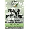 thumbnail image 2 of Clover Premium Potting Mix, 2 of 9