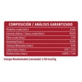 thumbnail image 4 of Alimento para Gato Purina Cat Chow Adulto Defense Plus Carne 1.5 kg, 4 of 4