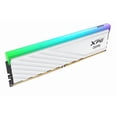 thumbnail image 2 of Memoria RAM XPG Lancer Blade DDR5, 6000MHz, 16GB, CL48, XMP/EXPO  AX5U6000C4816G-SLABRWH, 2 of 3