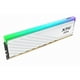 thumbnail image 2 of Memoria RAM XPG Lancer Blade DDR5, 6000MHz, 16GB, CL48, XMP/EXPO  AX5U6000C4816G-SLABRWH, 2 of 3