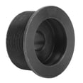 thumbnail image 1 of Adaptador de rueda libre de bicicleta, adaptador de rueda libre de bicicleta de acero Adaptador de rueda libre de acero Adaptador de rueda libre Uso conveniente, 1 of 14