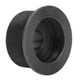 thumbnail image 3 of Adaptador de Rueda Libre de Bicicleta YUNYI BRAND Acero Deportes, 3 of 8