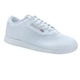 thumbnail image 1 of Tenis Urbano Unisex Reebok Princess Blanco, 1 of 5