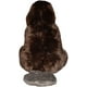 thumbnail image 2 of Wild Republic Beaver Peluche, Peluche, Juguete de peluche, R Wild Republic Wild Republic, 2 of 2