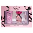 thumbnail image 4 of Sistar it's U Base líquida perfeccionadora de la piel media Construible Ingravidez De larga duración Mezclable 35 g / 1,23 oz. (Bronce), 4 of 5