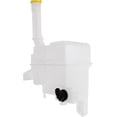 thumbnail image 2 of Replacement REPM370527 Washer Reservoir Compatible with 2006-2008 Mazda 6 With Pump, 2 of 3