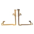 View all media