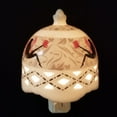 thumbnail image 1 of Fairy Night Light, 1 of 1