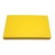 thumbnail image 1 of Index Cards PPAPPAPPIYO, juego de 50 unidades, 3 x 5 pulgadas, 180 g/m², color amarillo, 1 of 6