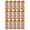 15 pieces, variant on ANXPTIME A23 12V Alkaline Batteries With Leak Proof Technology Dry Cells For Remotes