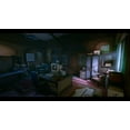 thumbnail image 4 of The Occupation - PlayStation 4, 4 of 5