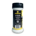 thumbnail image 2 of Buffalo Wild Wings Seasoning (Salt & Vinegar), 6.3 Ounce C51, 2 of 3