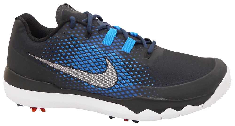 tiger woods golf shoes tw71
