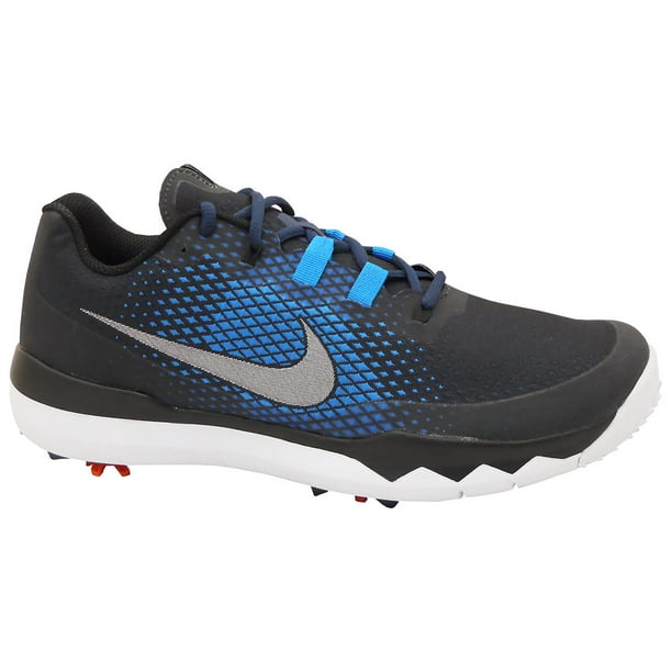 nike tw15 shoes