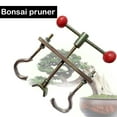 thumbnail image 5 of Clearance! Bonsai Tree Branch Bender Moderator Pruning Set Tree Bending Garden\ Home N3C7, 5 of 6