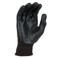 thumbnail image 2 of MadGrip Pro Palm Plus Glove, 2 of 3
