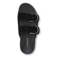 thumbnail image 5 of Vionic Corlee Women's Adjustable Slide Supportive Sandals, 5 of 10