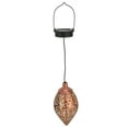 thumbnail image 2 of Solar Garden Lights, Automatic Charging Hanging Solar Lights Powerful Function  for Squares for Lawns for Parks for Courtyards, 2 of 8