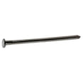 thumbnail image 2 of Grip-Rite 5024355 1.25 in. 3D Common Bright Steel Nail, 2 of 2