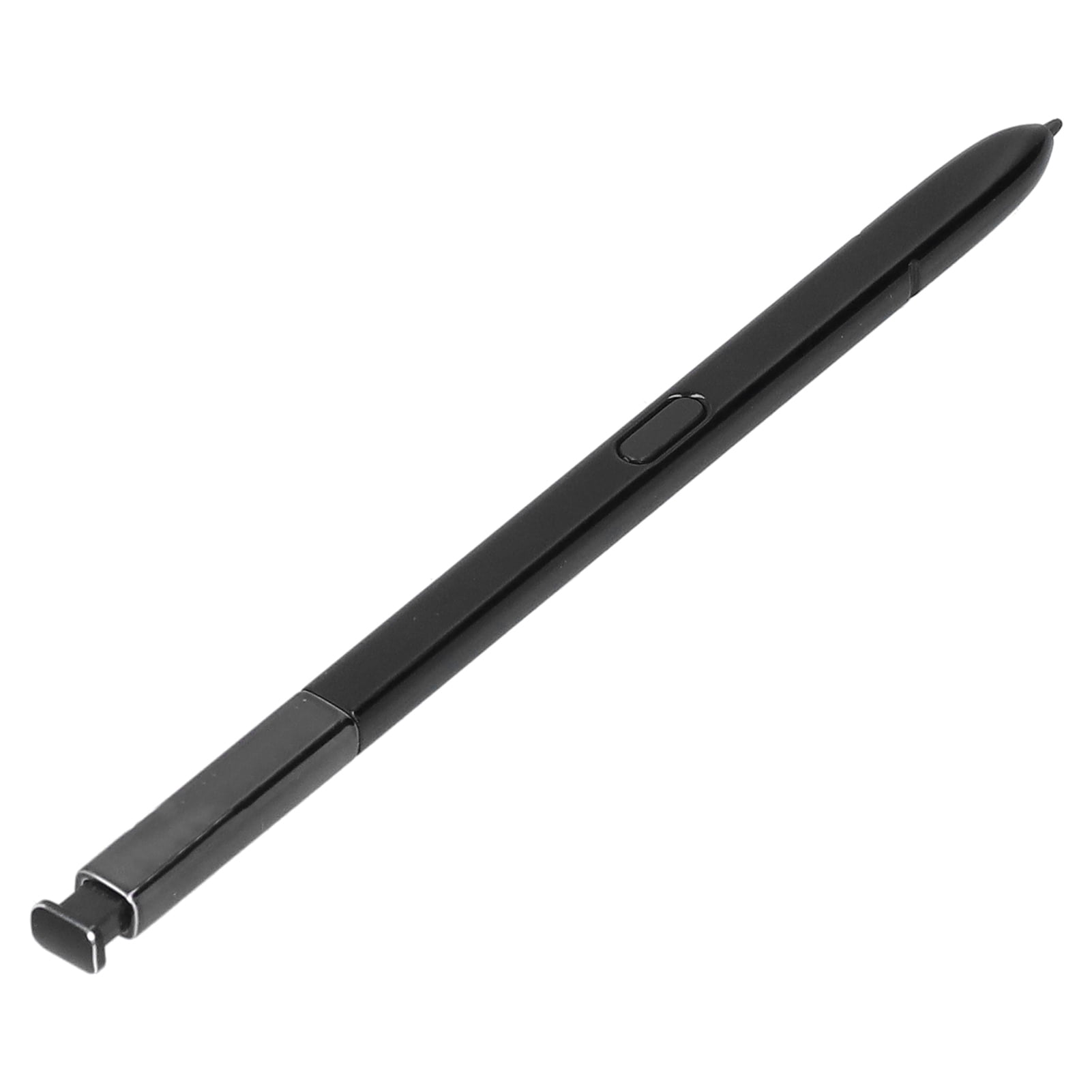 Touch Stylus, Stylus Touch Pen Replacement  for  Galaxy Note9
