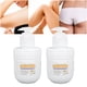 thumbnail image 1 of Crema Hidratante del Cuerpo, Alivio de Enrojecimiento 2 piezas humectantes del cuerpo reduce de arrugas de arrugas reparación para todo de piel, 1 of 7