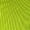 Light Green2, variant on XFeng Women Spaghetti Strap Scoop Neck Ribbed Tank Tops Slim Fitted Cotton Camisole Basic Sleeveless Layering Shirts,Brown,S