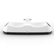 thumbnail image 4 of Gamepad Station Base de carga dual con luz indicadora para PS5, 4 of 7