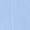 Light Blue, variant on Women’s Ribbed Knit 2 Piece Lounge Set Strapless Crop Tube Top Wide Leg Pants Summer Casual Outfit