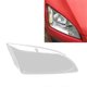 thumbnail image 4 of Car Front Headlight Cover, 4 of 5