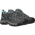 thumbnail image 4 of KEEN Women's Targhee 3 Rugged Low Height Waterproof Hiking Shoes, 4 of 6