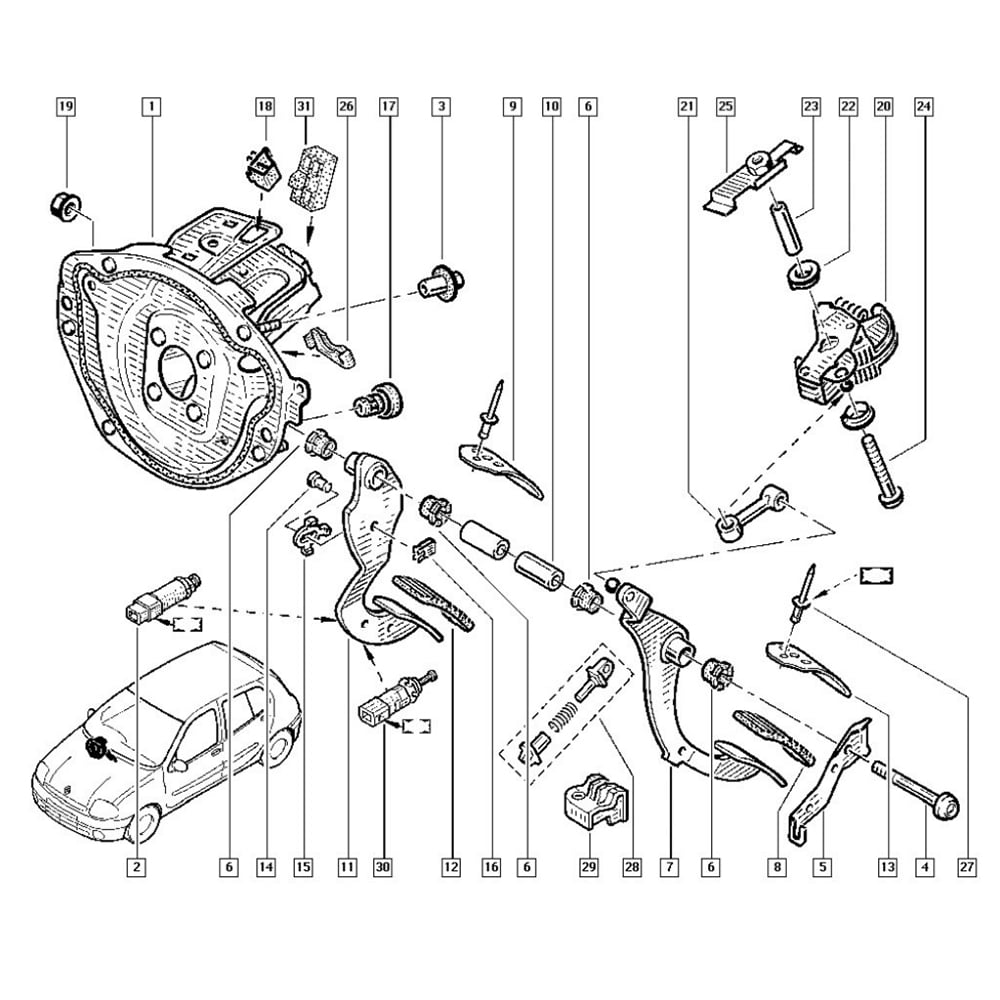 kangoo jumps walmart