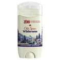thumbnail image 3 of Old Spice Deodorant for Men in Wilderness Scent, 24/7 Lasting Freshness, Aluminum Free, 3 of 14