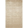 thumbnail image 3 of SAFAVIEH Mirage Cionadogh Geometric Area Rug, Beige, 8' x 10', 3 of 5