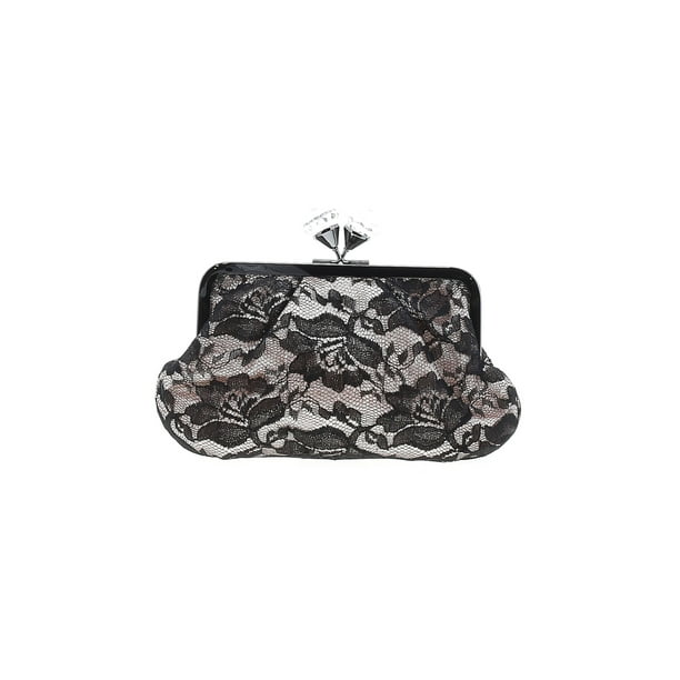 Jill Stuart Pre Owned Jill Stuart Women S One Size Fits All Clutch Walmart Com Walmart Com Jill Stuart Pre Owned Jill Stuart Women S One Size Fits All Clutch Walmart Com Walmart Com