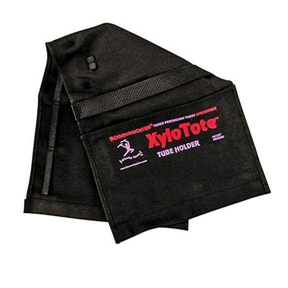 XyloTote Tube Holder