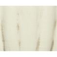 thumbnail image 2 of 14.6" Polystone Goblet Planter - White, 2 of 2