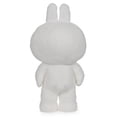 thumbnail image 4 of Spinmaster - Gund Line Friends Cony Standing White 14 Plush (Net), Spinmaster, Gifts, 4 of 6