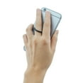 thumbnail image 4 of Friends It's All About Friends Mobile Smart Phone Finger Ring Grip Holder Stand, 4 of 5