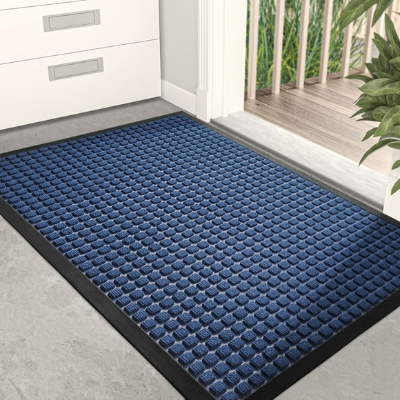 Heavy Duty Outdoor Mats