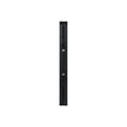 thumbnail image 5 of SAMSUNG Double Face Extérieur 3 000/intérieur 1000 NIT TIZEN 5.0, 5 of 5
