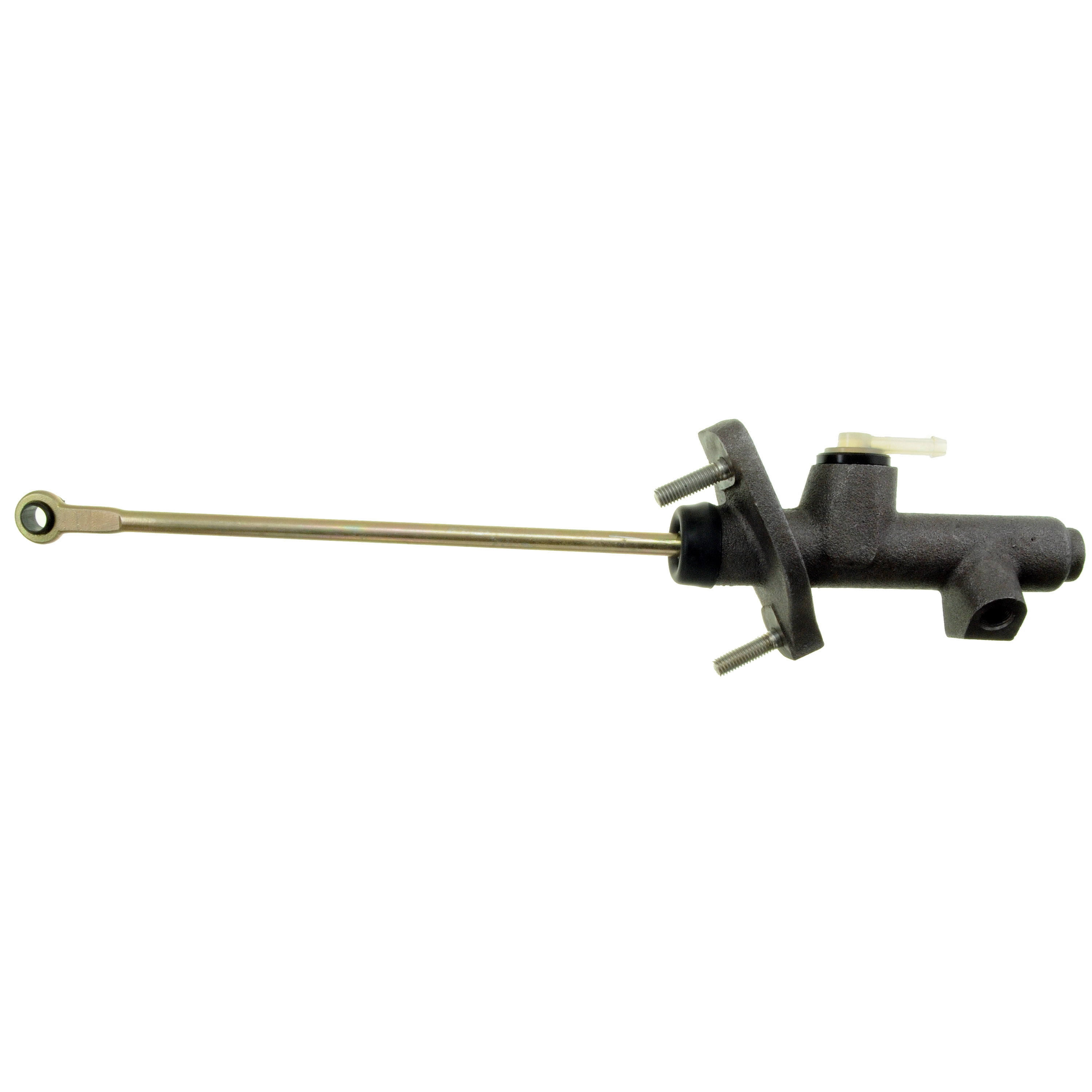 CM39730 Dorman Clutch Master Cylinder CM39730 Dorman Clutch Master Cylinder