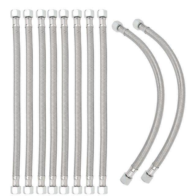 Accesorio de lámpara, 6 piezas Pantallas de lámpara de tela Pantalla de lámpara Pantalla de lámpara de pared Innovación moderna Jadeshay A