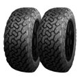 thumbnail image 1 of Paquete De 2 Llantas 265/75r16 Lt Maxtrek Hill Tracker 123q MAXTREK  Hill Tracker, 1 of 2