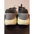 thumbnail image 4 of New Balance FF X 880V15 Mens Size 11 Gray Athletic Running Shoes W880F15 Sneaker, 4 of 6