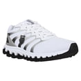 thumbnail image 1 of Tenis K-swiss Tubes Hombre K-SWISS  TUBES, 1 of 4