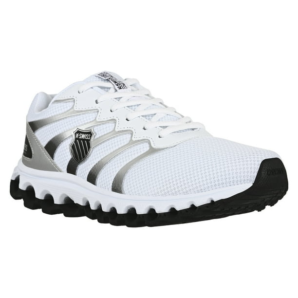 Tenis K-swiss Tubes Hombre
