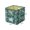 Multicolor D, variant on Iumwxz Closet Organizers Foldable Storage Box with Lid Fabric Storage Box with Lid, Closet Storage Box, Room Organization, Office Storage, toy Storage Multicolor Non-Woven Fabric Holiday Saving