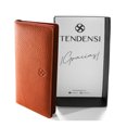 thumbnail image 4 of Cartera De Piel Tendensi Para Dama Hamburg, 4 of 5
